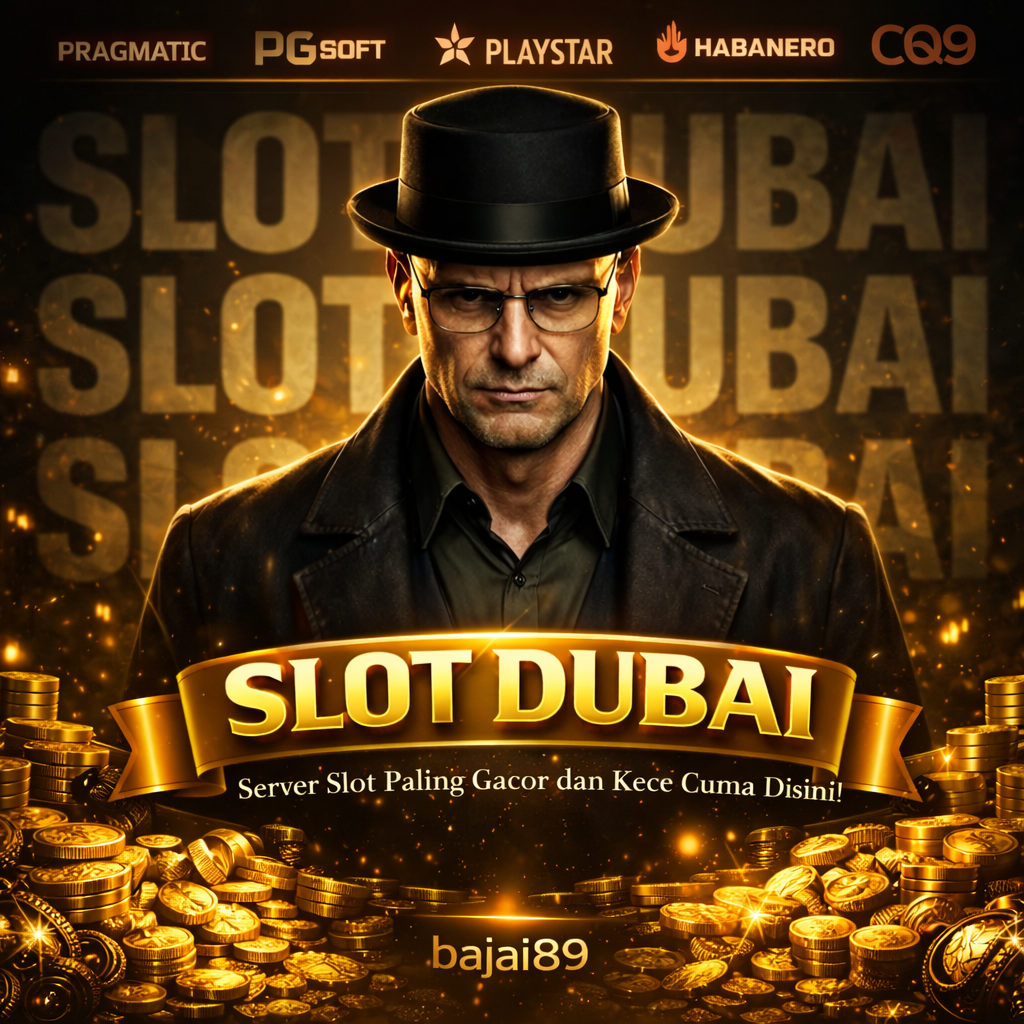 Sertifikat, penghargaan, tanda, atau dokumen yang dipajang di Slot dubai: Server Slot Paling Gacor dan Kece Cuma Disini!